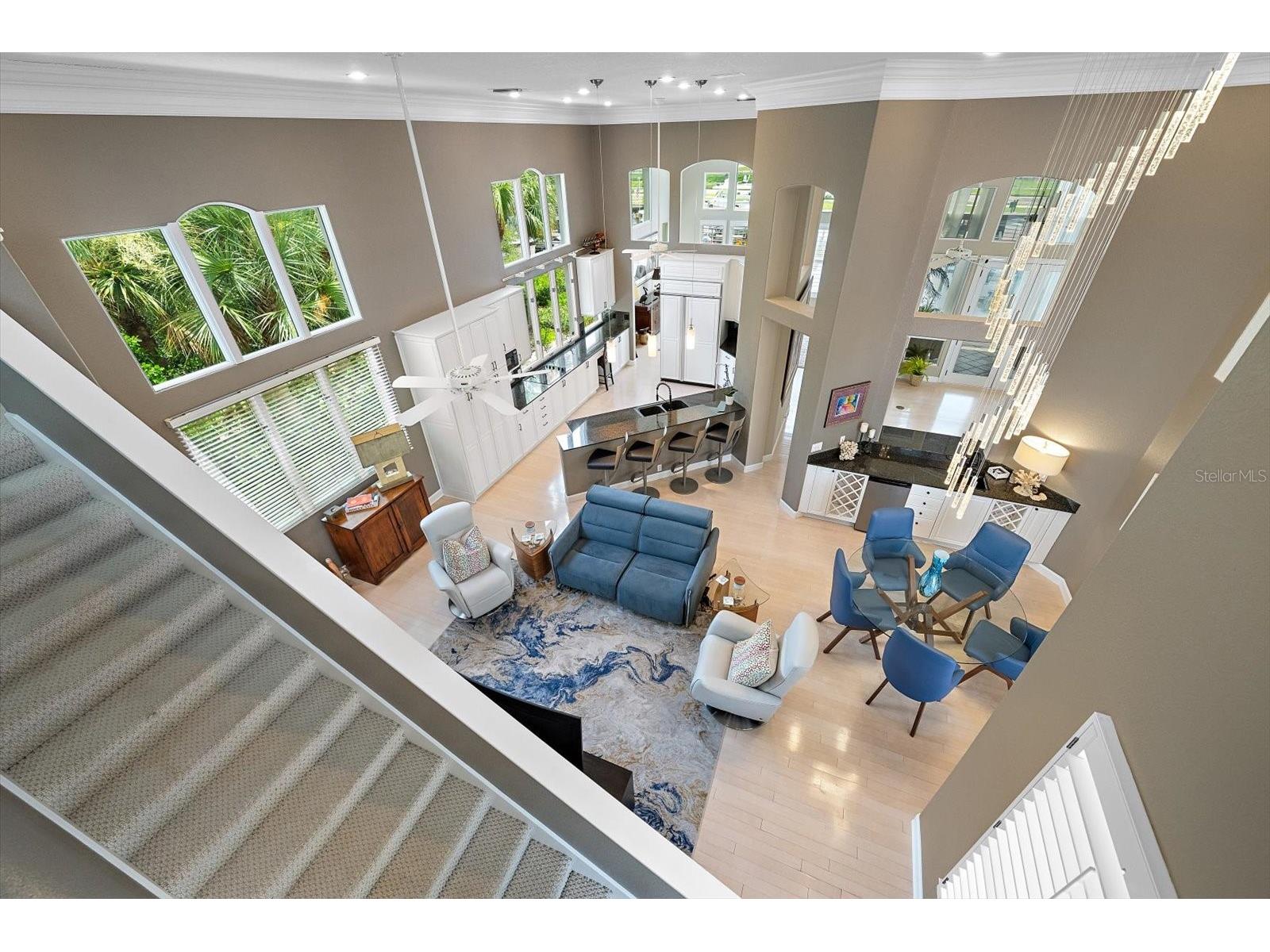 617 Weston Pointe Court Longboat Key FL 34228 - BUTTONWOOD HARGULF OF AMERICA A4697745 image21