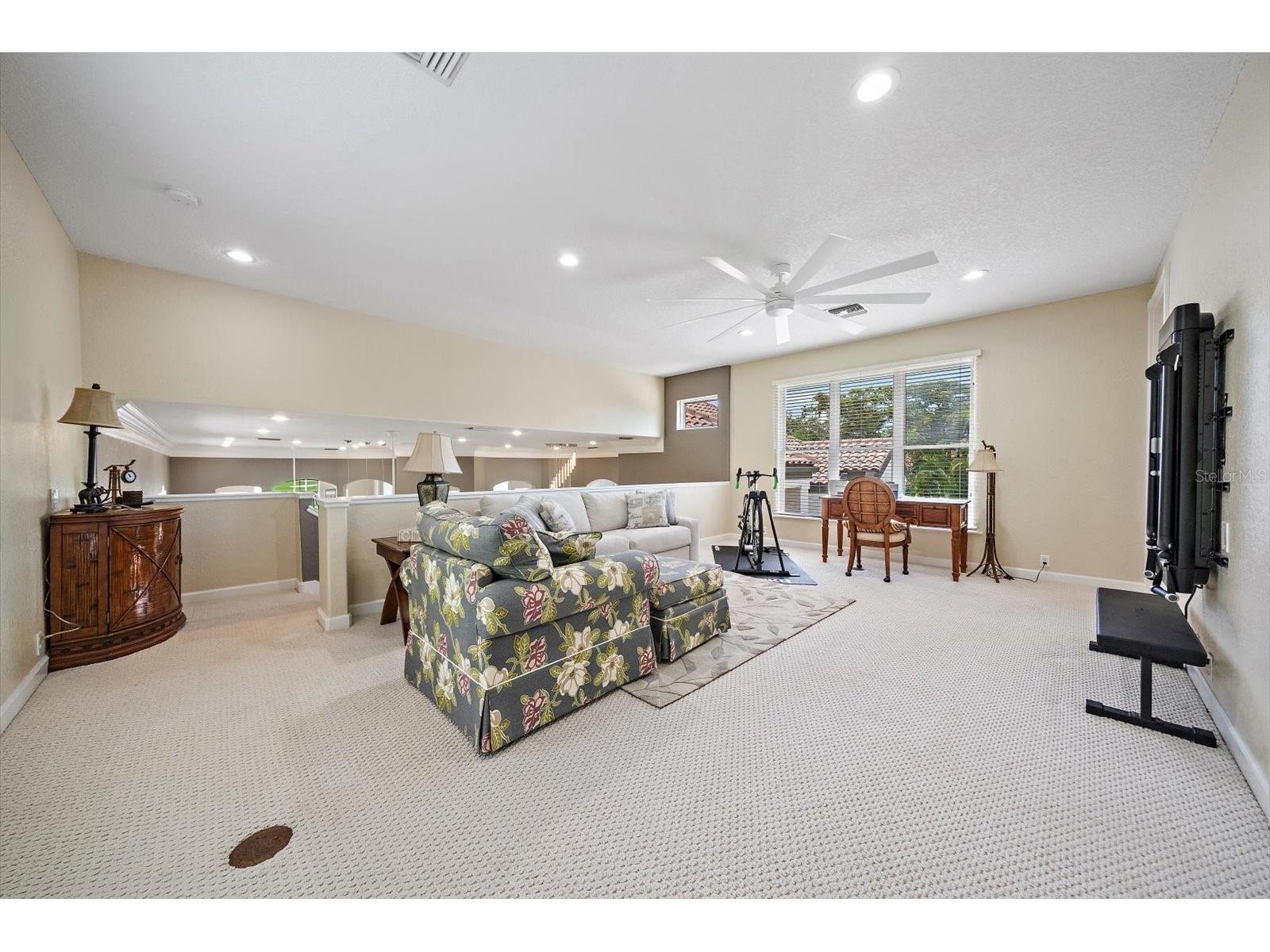 617 Weston Pointe Court Longboat Key FL 34228 - BUTTONWOOD HARGULF OF AMERICA A4697745 image22