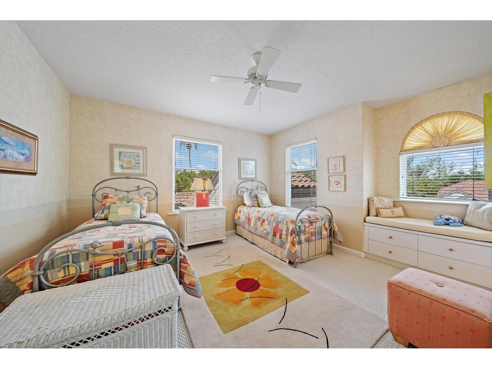 617 Weston Pointe Court Longboat Key FL 34228 - BUTTONWOOD HARGULF OF AMERICA A4697745 image23