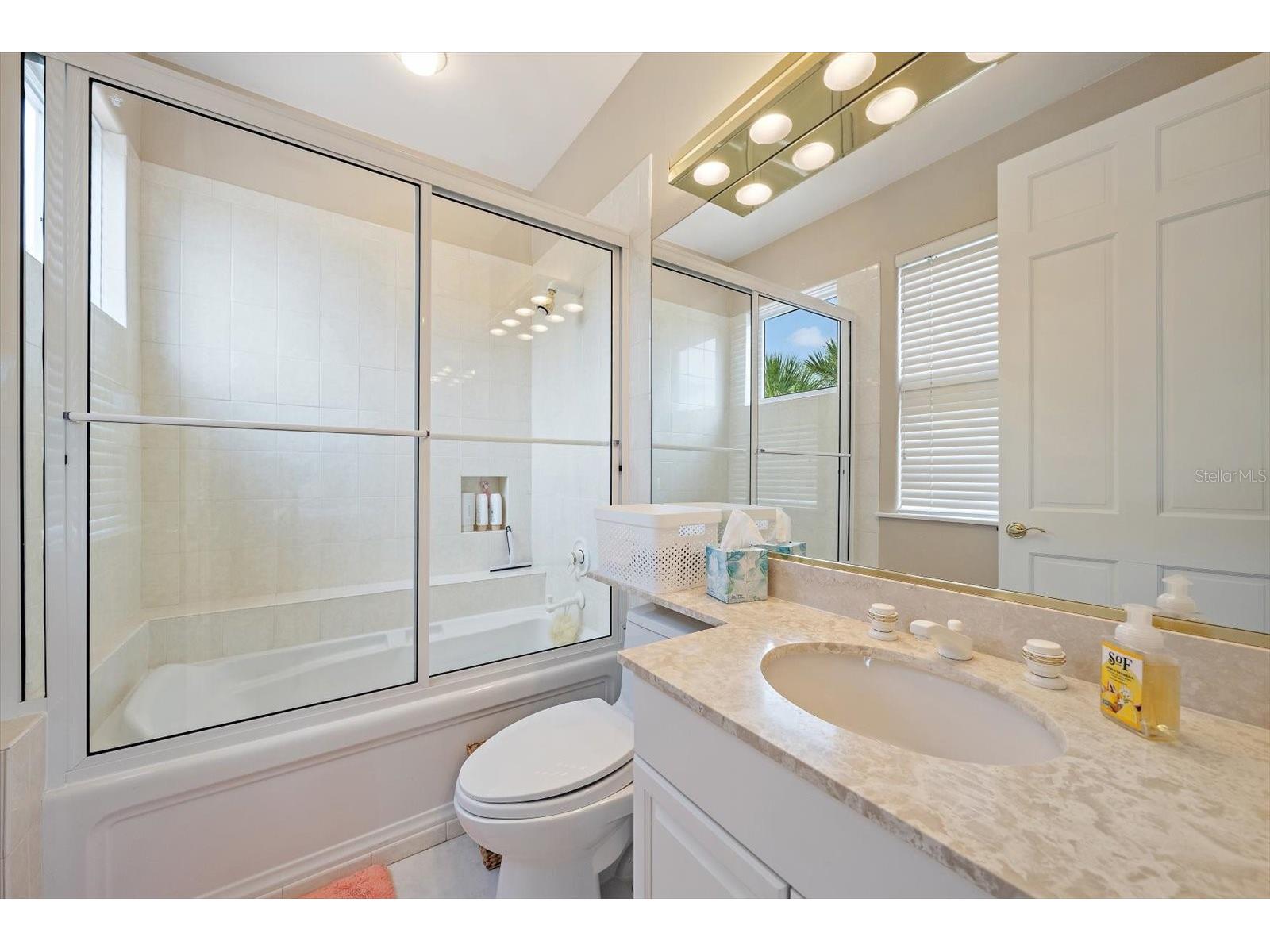 617 Weston Pointe Court Longboat Key FL 34228 - BUTTONWOOD HARGULF OF AMERICA A4697745 image24