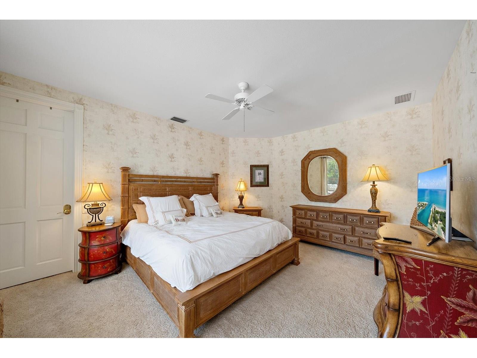 617 Weston Pointe Court Longboat Key FL 34228 - BUTTONWOOD HARGULF OF AMERICA A4697745 image25