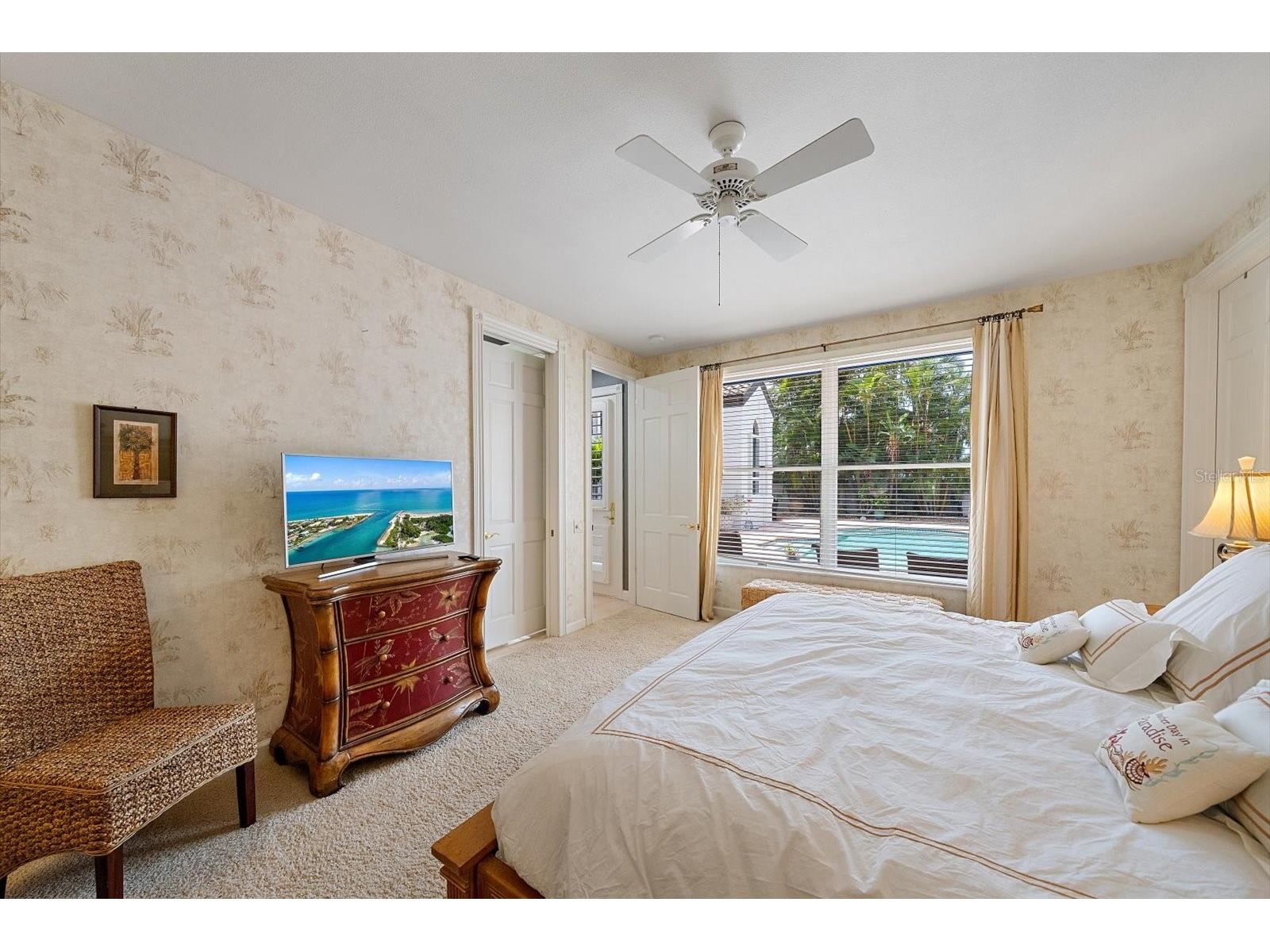 617 Weston Pointe Court Longboat Key FL 34228 - BUTTONWOOD HARGULF OF AMERICA A4697745 image26