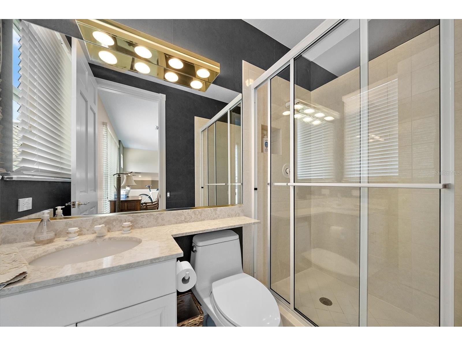 617 Weston Pointe Court Longboat Key FL 34228 - BUTTONWOOD HARGULF OF AMERICA A4697745 image28