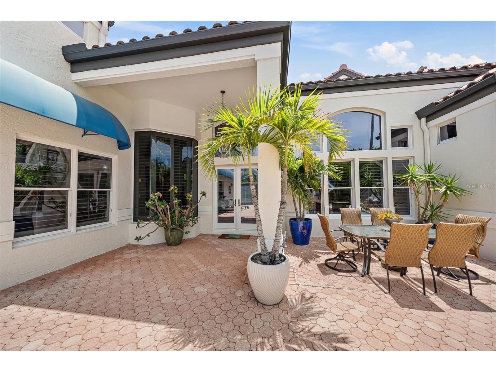 617 Weston Pointe Court Longboat Key FL 34228 - BUTTONWOOD HARGULF OF AMERICA A4697745 image29