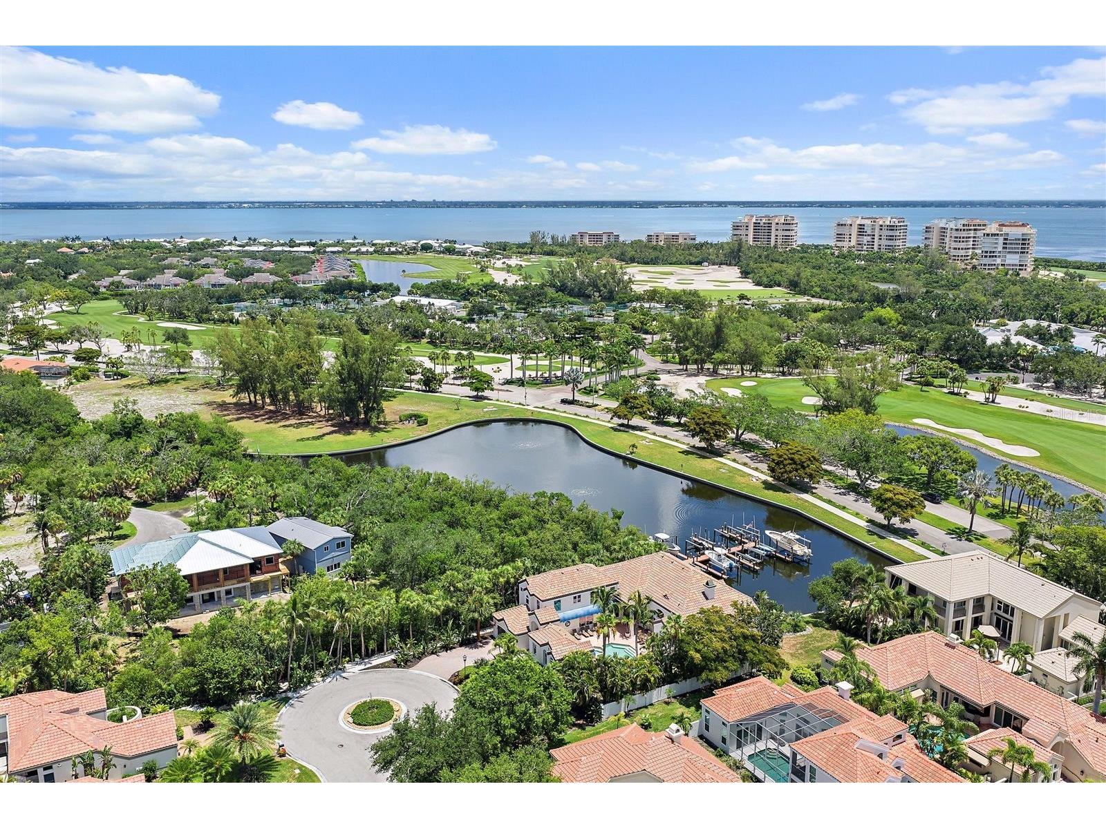 617 Weston Pointe Court Longboat Key FL 34228 - BUTTONWOOD HARGULF OF AMERICA A4697745 image3