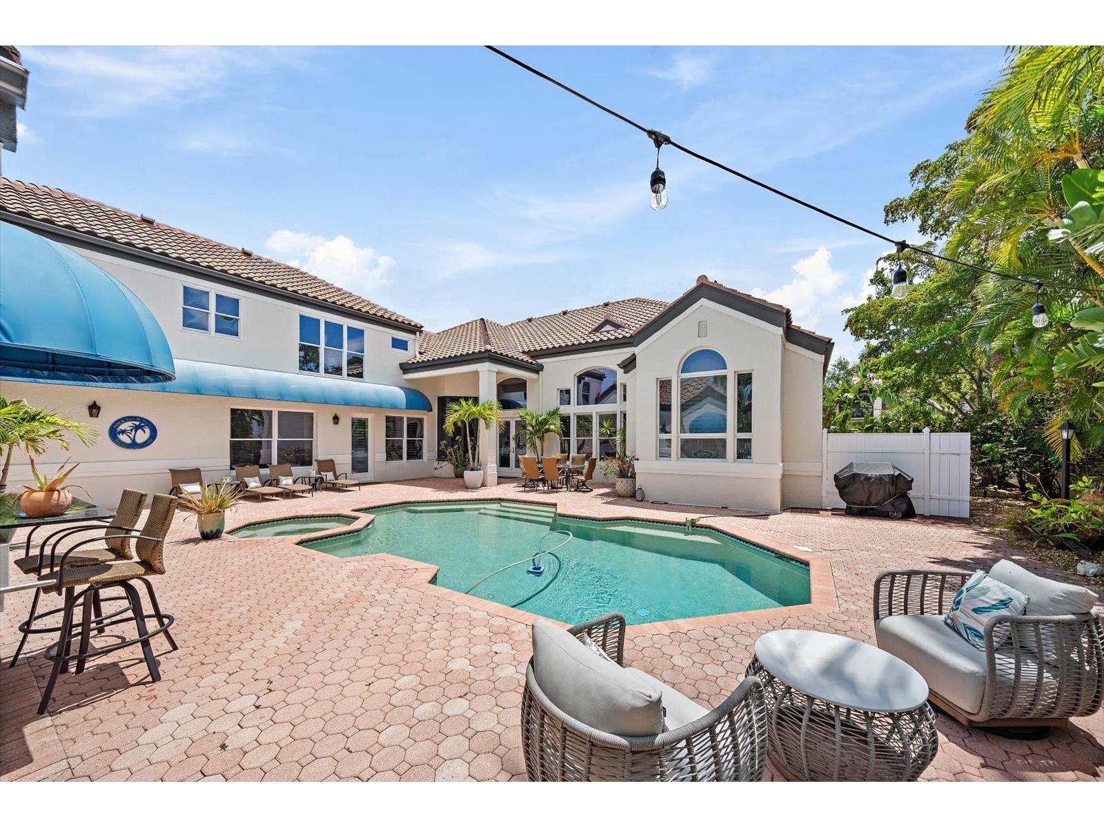 617 Weston Pointe Court Longboat Key FL 34228 - BUTTONWOOD HARGULF OF AMERICA A4697745 image30