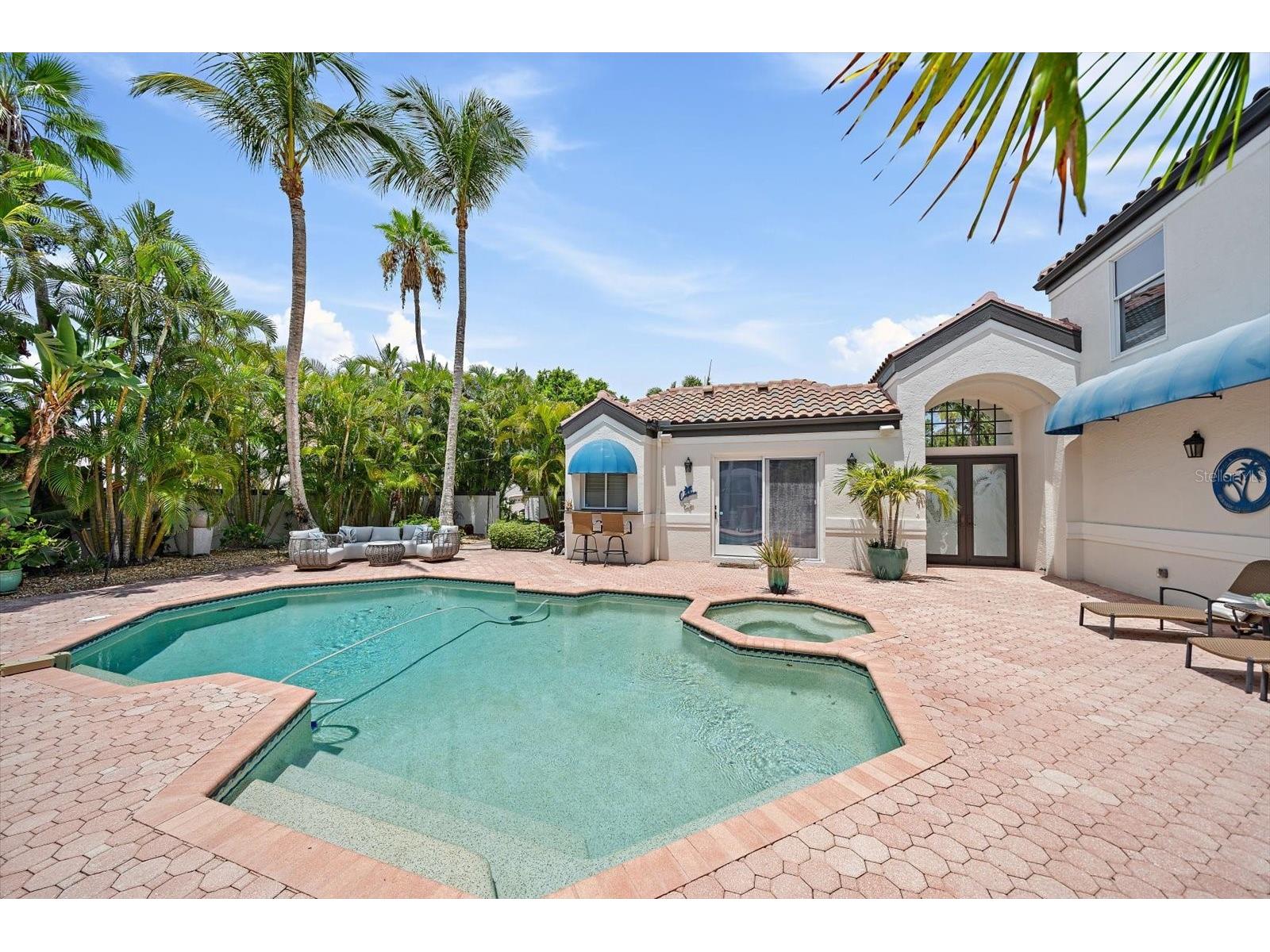 617 Weston Pointe Court Longboat Key FL 34228 - BUTTONWOOD HARGULF OF AMERICA A4697745 image31