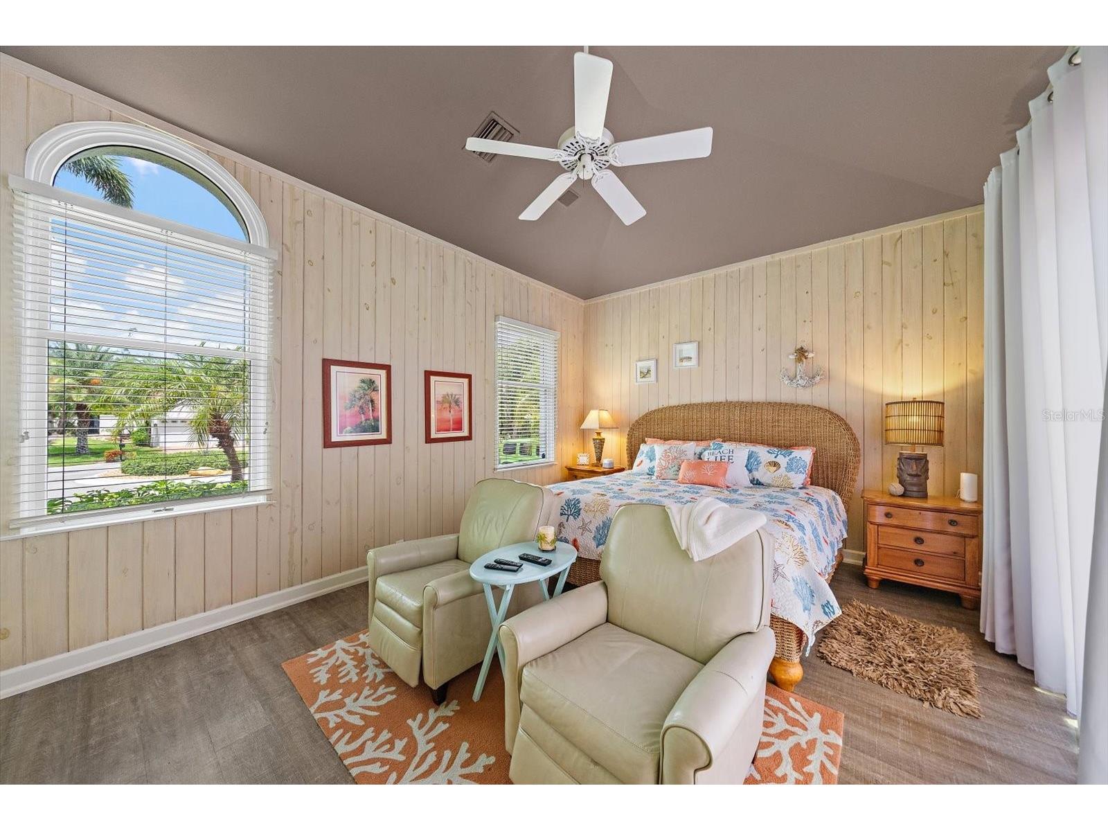 617 Weston Pointe Court Longboat Key FL 34228 - BUTTONWOOD HARGULF OF AMERICA A4697745 image32