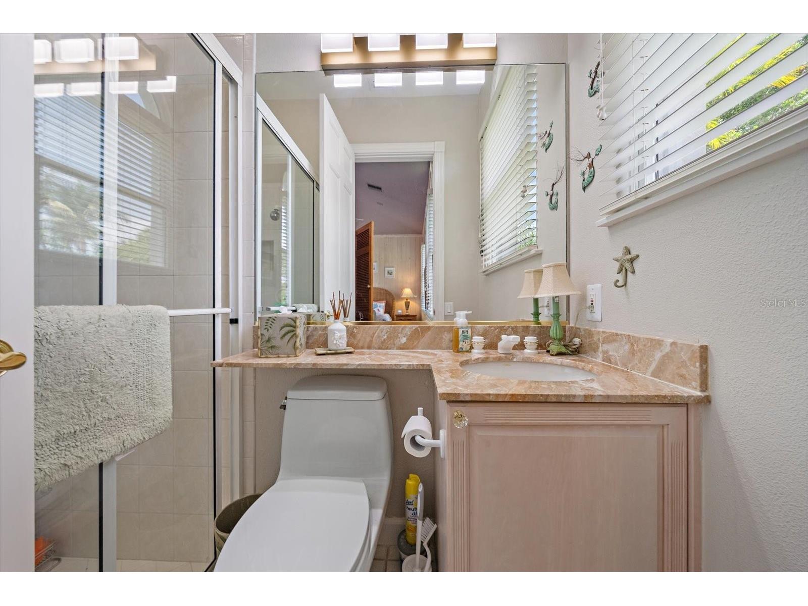 617 Weston Pointe Court Longboat Key FL 34228 - BUTTONWOOD HARGULF OF AMERICA A4697745 image33