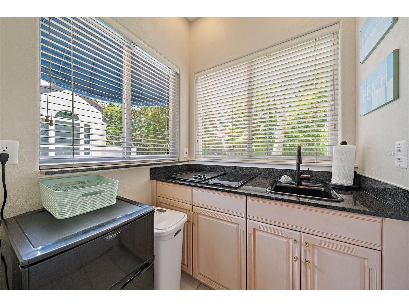 617 Weston Pointe Court Longboat Key FL 34228 - BUTTONWOOD HARGULF OF AMERICA A4697745 image34