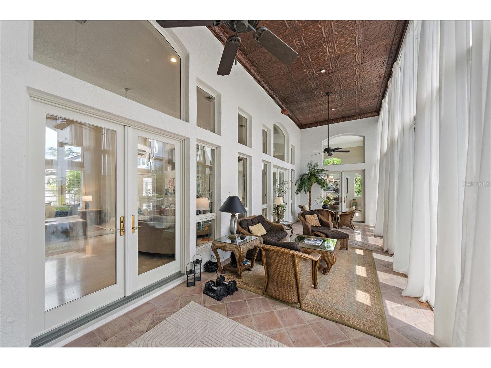 617 Weston Pointe Court Longboat Key FL 34228 - BUTTONWOOD HARGULF OF AMERICA A4697745 image35