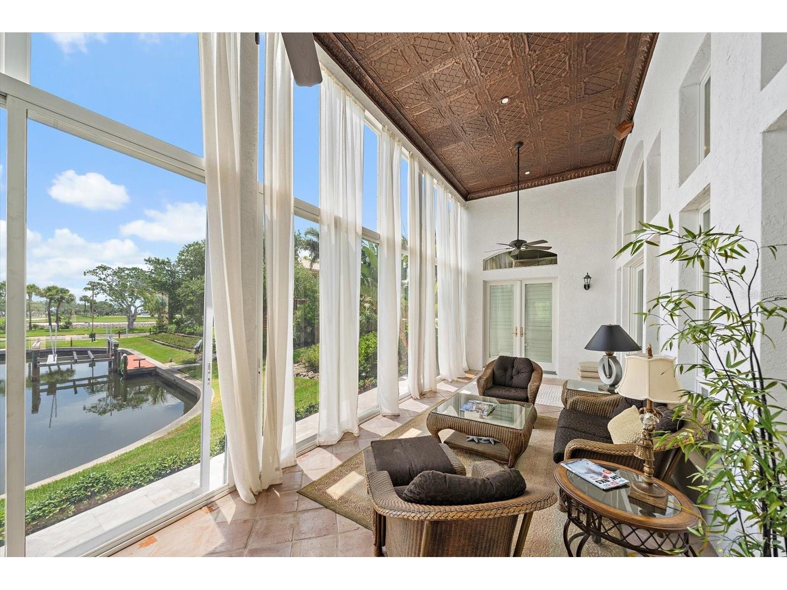 617 Weston Pointe Court Longboat Key FL 34228 - BUTTONWOOD HARGULF OF AMERICA A4697745 image36