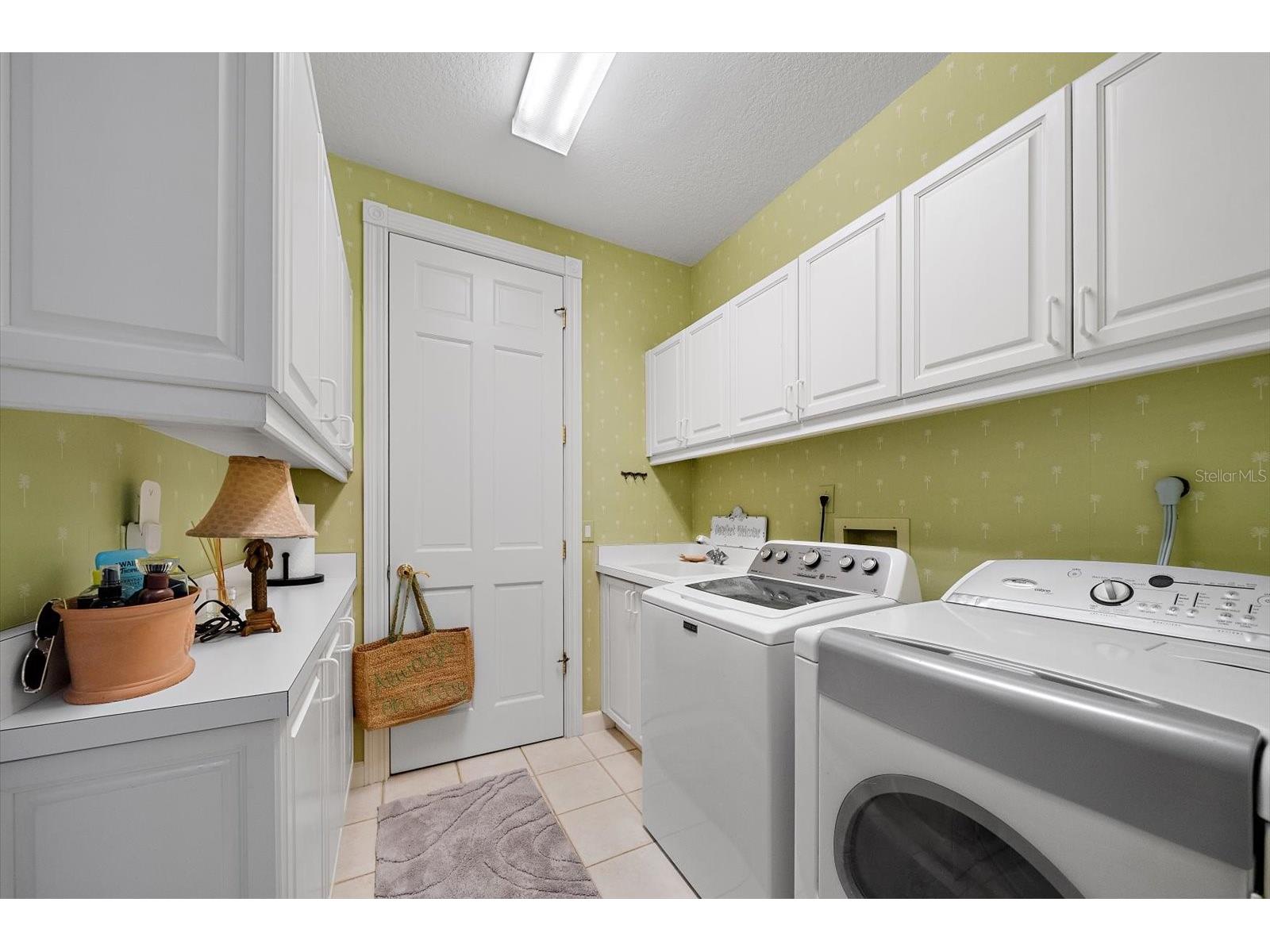 617 Weston Pointe Court Longboat Key FL 34228 - BUTTONWOOD HARGULF OF AMERICA A4697745 image37
