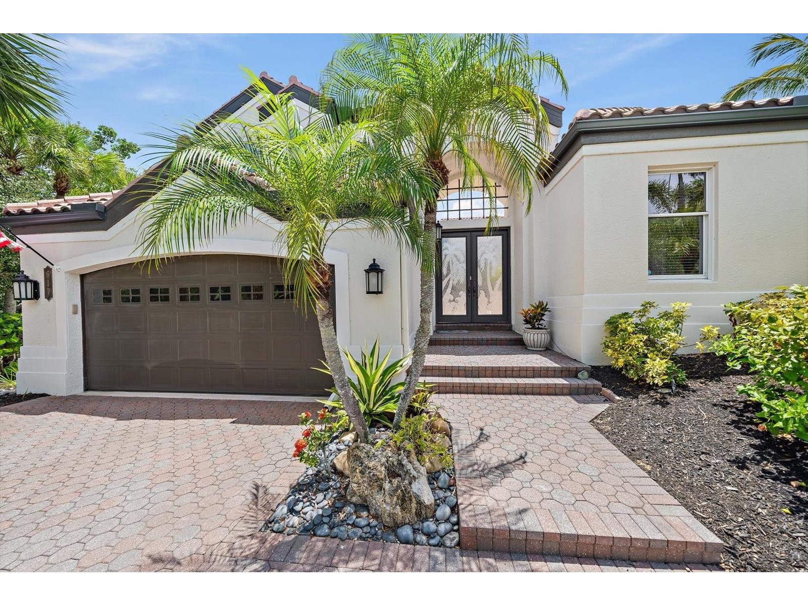 617 Weston Pointe Court Longboat Key FL 34228 - BUTTONWOOD HARGULF OF AMERICA A4697745 image39