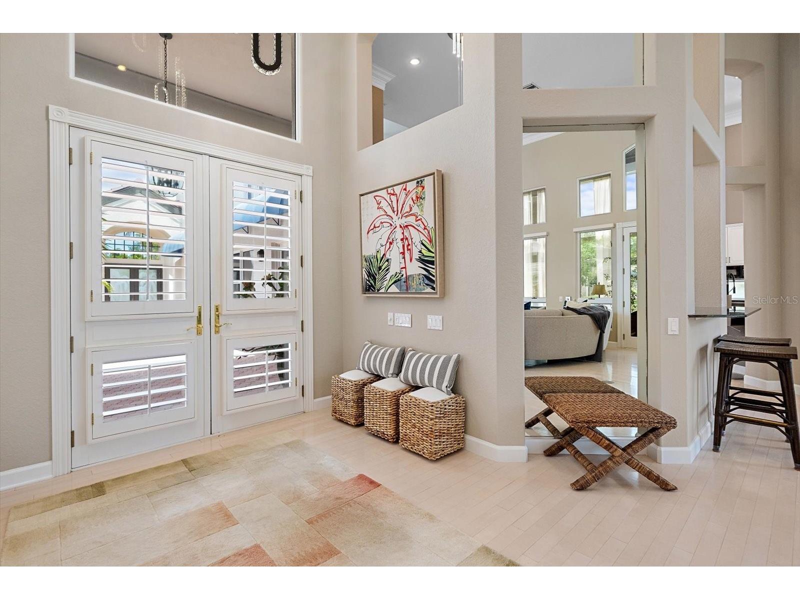 617 Weston Pointe Court Longboat Key FL 34228 - BUTTONWOOD HARGULF OF AMERICA A4697745 image4