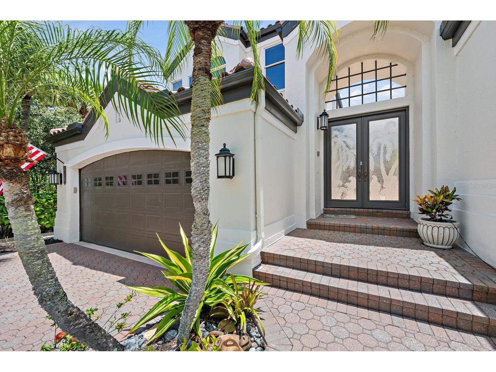 617 Weston Pointe Court Longboat Key FL 34228 - BUTTONWOOD HARGULF OF AMERICA A4697745 image40
