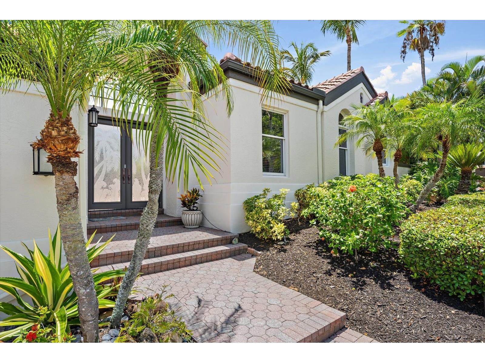 617 Weston Pointe Court Longboat Key FL 34228 - BUTTONWOOD HARGULF OF AMERICA A4697745 image41