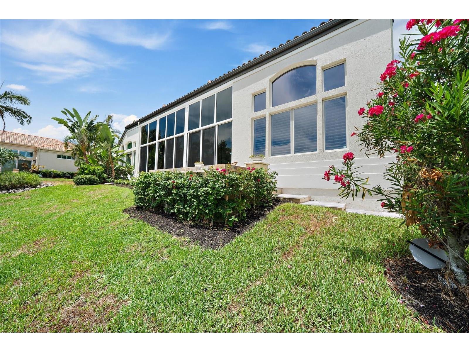 617 Weston Pointe Court Longboat Key FL 34228 - BUTTONWOOD HARGULF OF AMERICA A4697745 image42