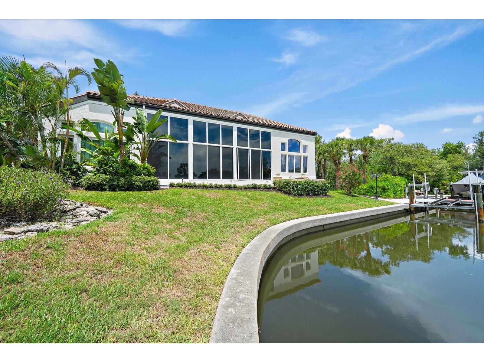 617 Weston Pointe Court Longboat Key FL 34228 - BUTTONWOOD HARGULF OF AMERICA A4697745 image43
