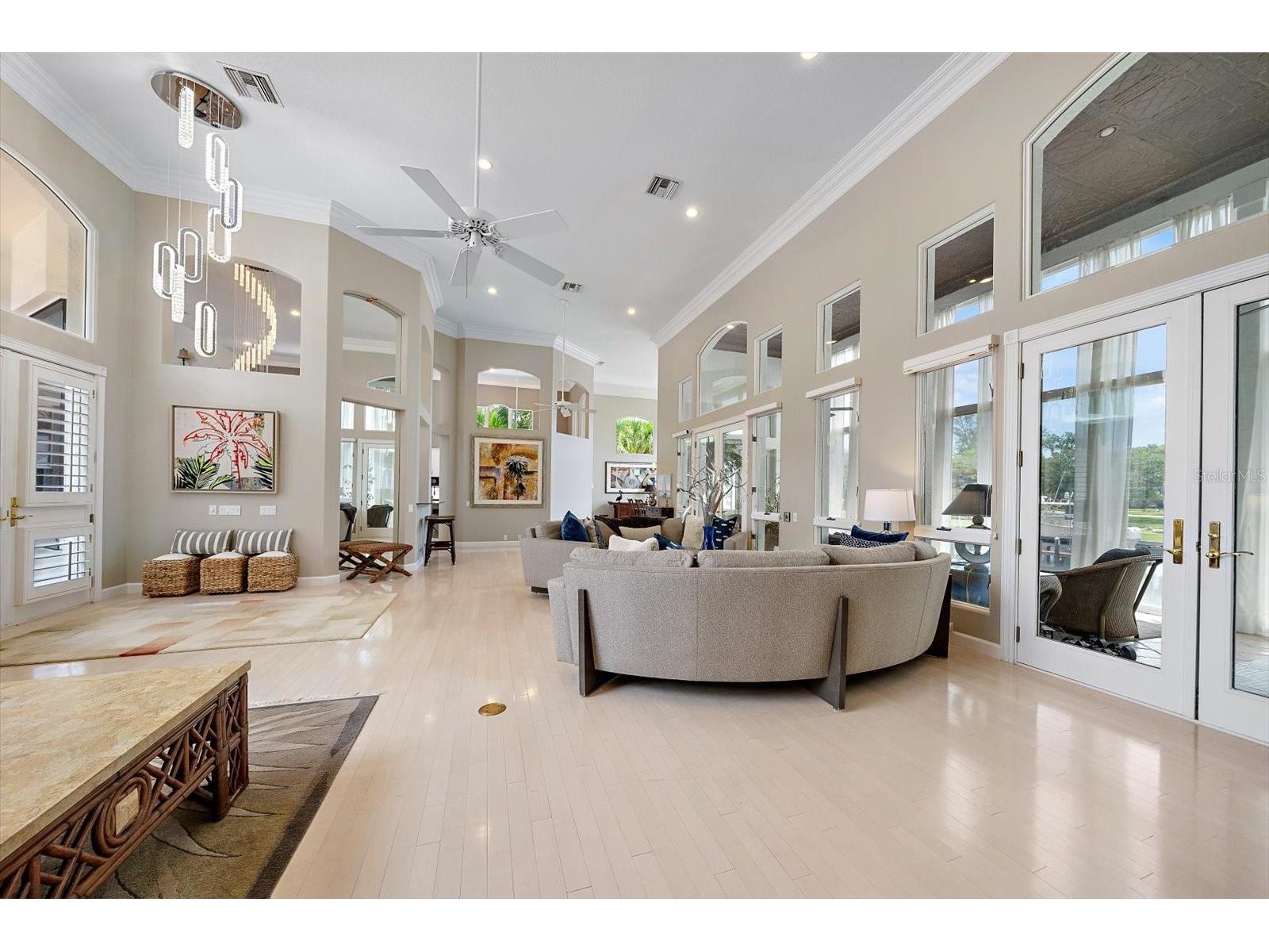 617 Weston Pointe Court Longboat Key FL 34228 - BUTTONWOOD HARGULF OF AMERICA A4697745 image44