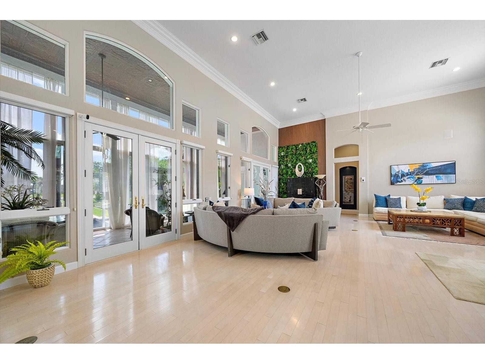 617 Weston Pointe Court Longboat Key FL 34228 - BUTTONWOOD HARGULF OF AMERICA A4697745 image45