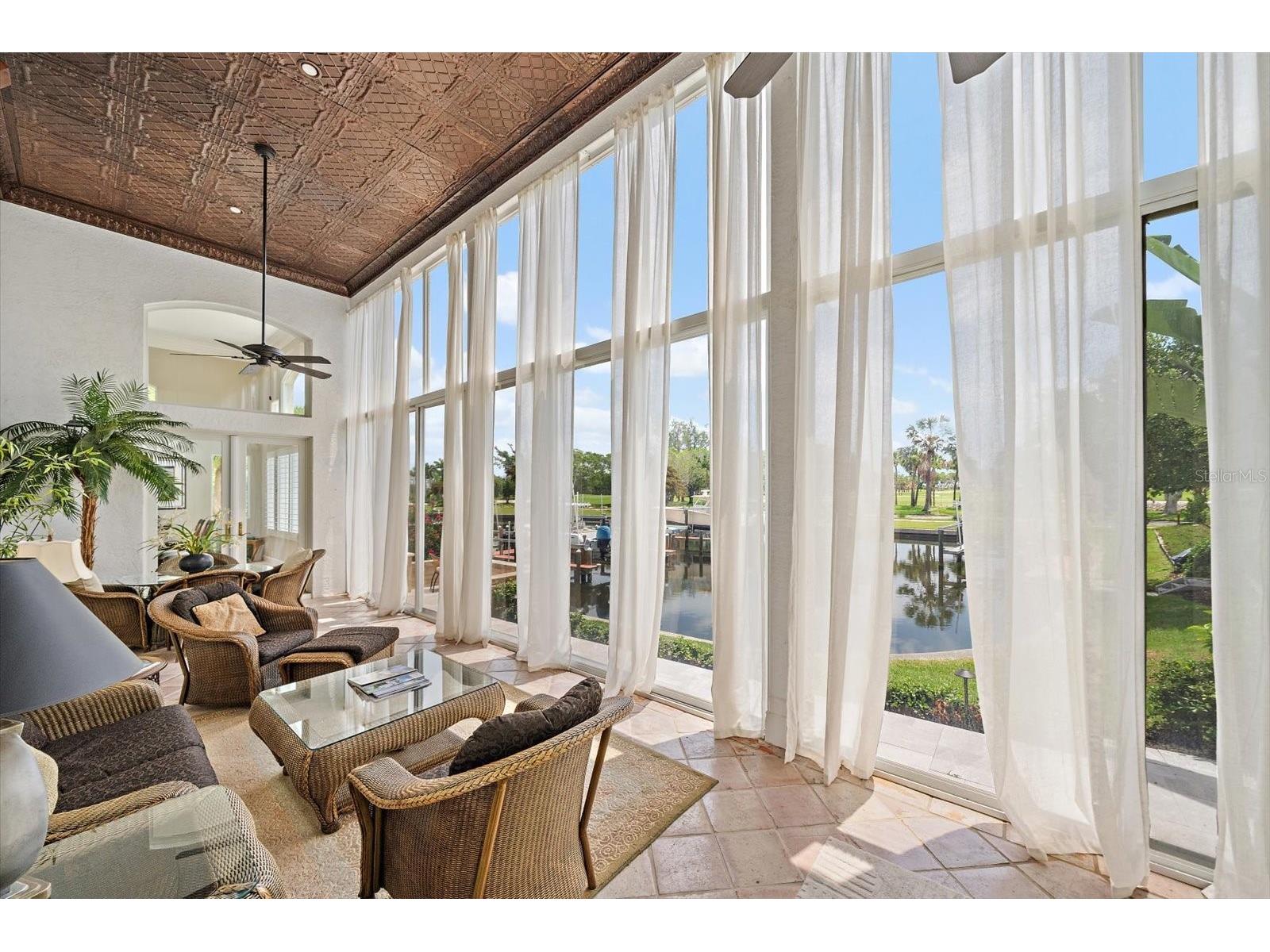 617 Weston Pointe Court Longboat Key FL 34228 - BUTTONWOOD HARGULF OF AMERICA A4697745 image46
