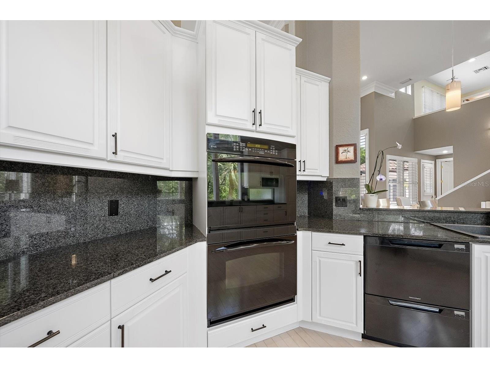 617 Weston Pointe Court Longboat Key FL 34228 - BUTTONWOOD HARGULF OF AMERICA A4697745 image47
