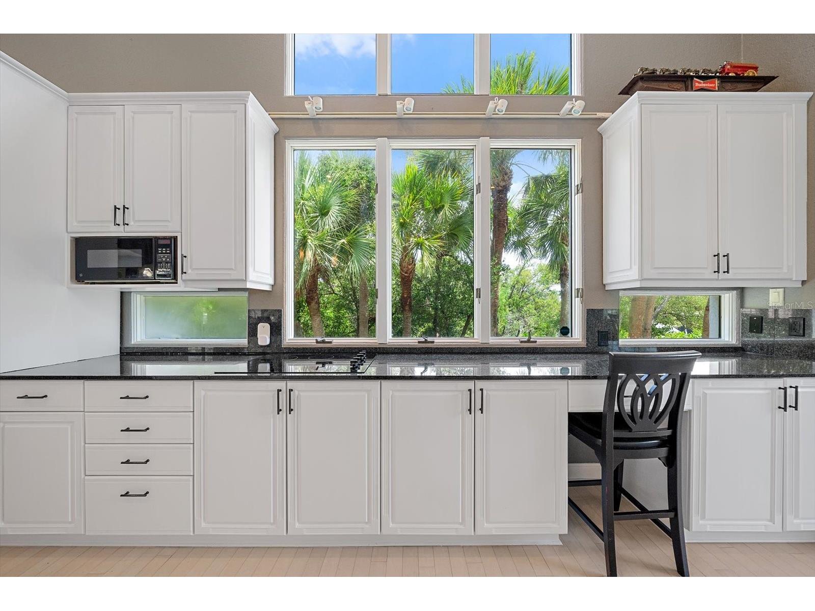 617 Weston Pointe Court Longboat Key FL 34228 - BUTTONWOOD HARGULF OF AMERICA A4697745 image48