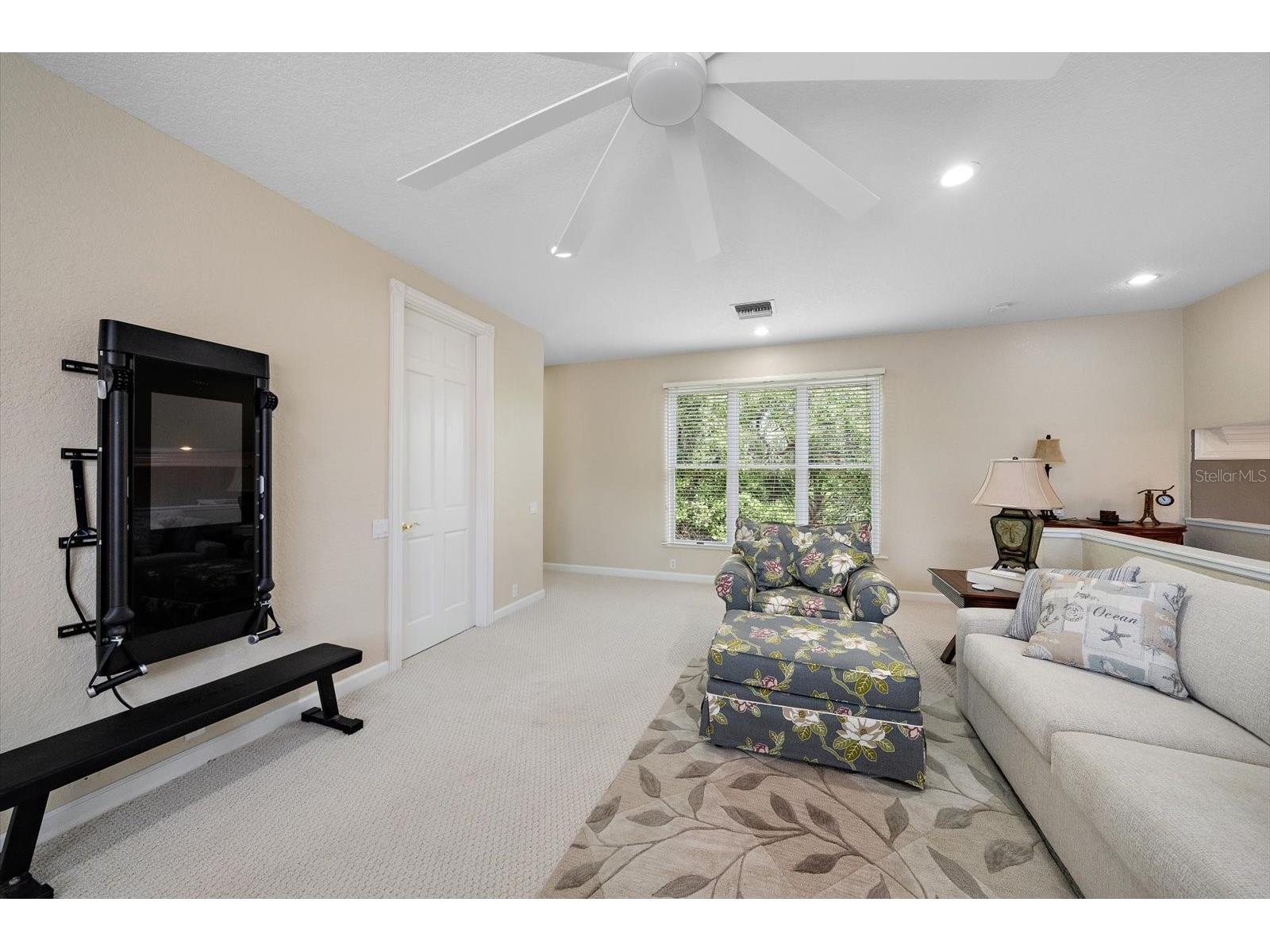 617 Weston Pointe Court Longboat Key FL 34228 - BUTTONWOOD HARGULF OF AMERICA A4697745 image49