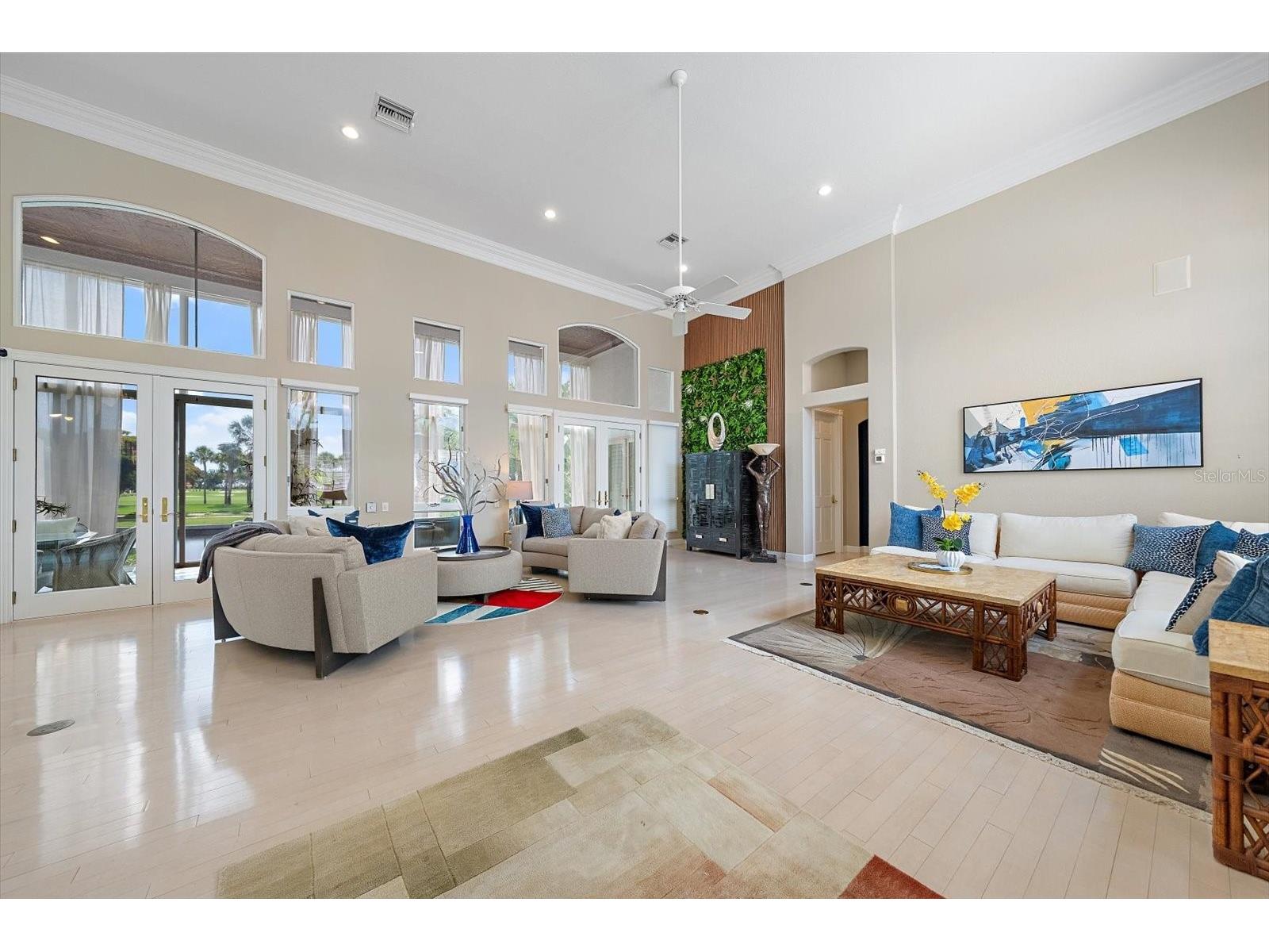 617 Weston Pointe Court Longboat Key FL 34228 - BUTTONWOOD HARGULF OF AMERICA A4697745 image5