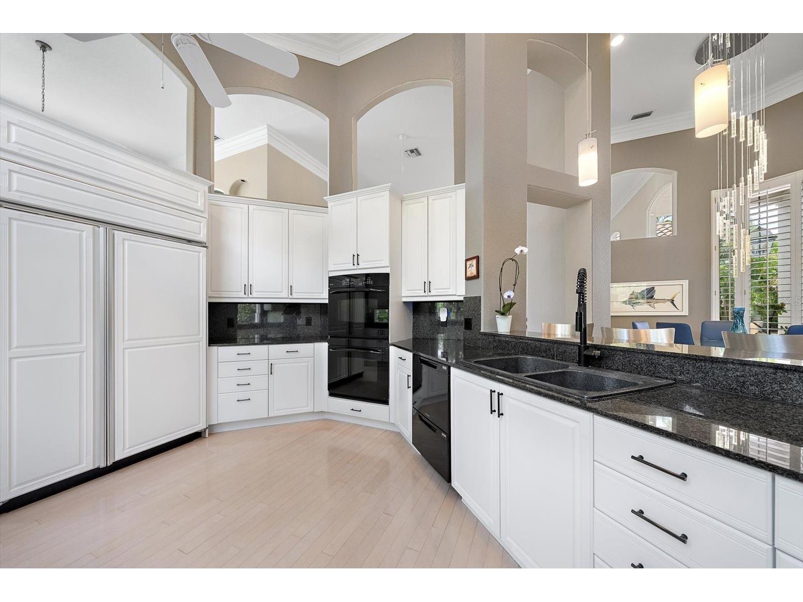 617 Weston Pointe Court Longboat Key FL 34228 - BUTTONWOOD HARGULF OF AMERICA A4697745 image50