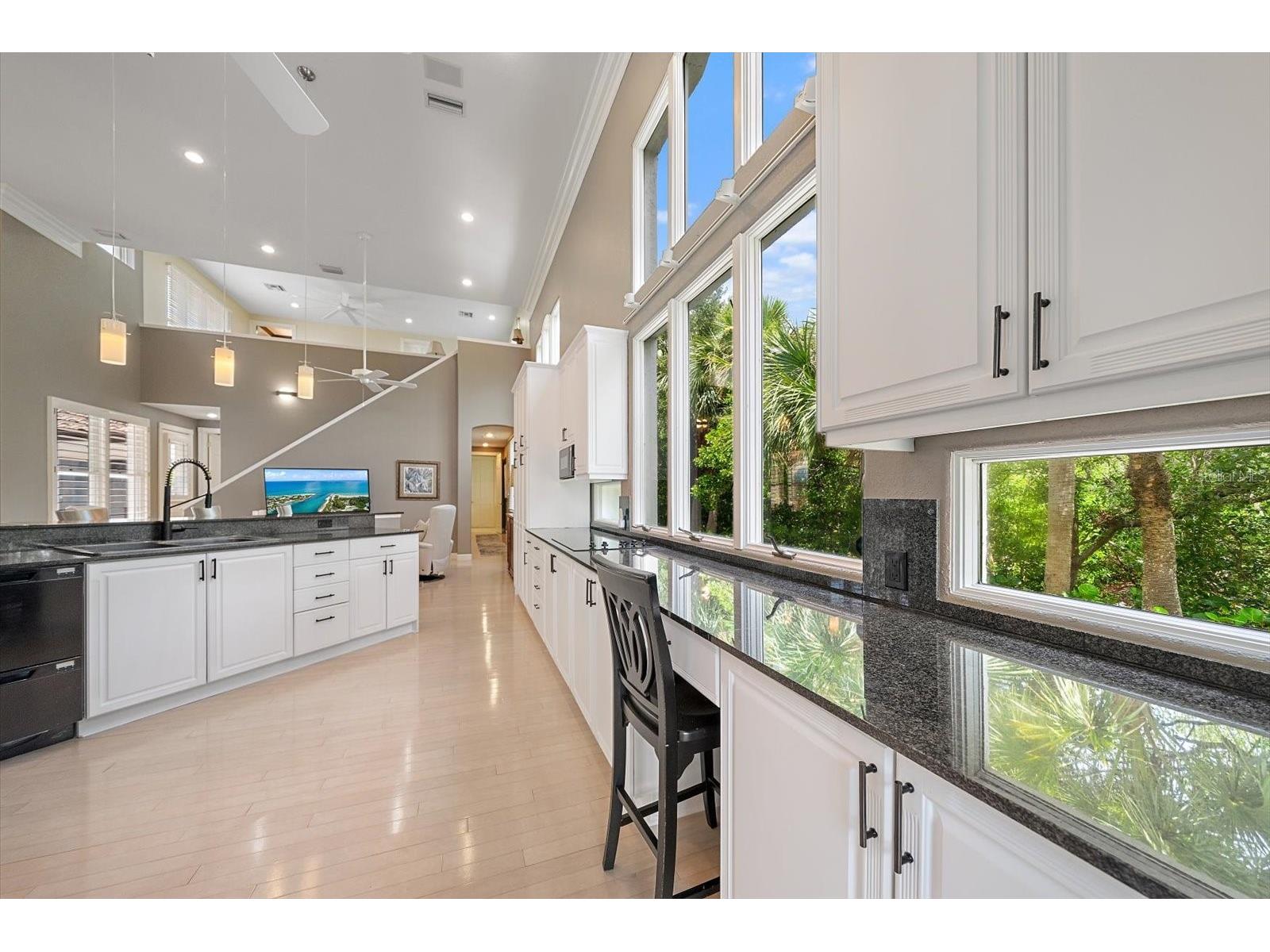 617 Weston Pointe Court Longboat Key FL 34228 - BUTTONWOOD HARGULF OF AMERICA A4697745 image51