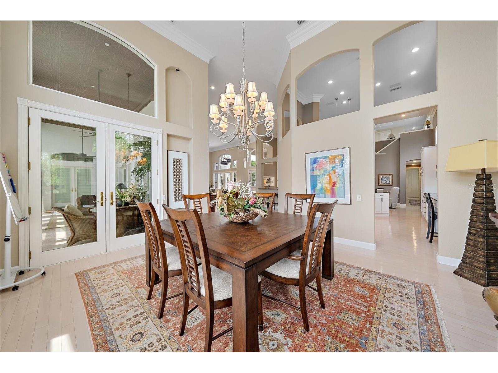617 Weston Pointe Court Longboat Key FL 34228 - BUTTONWOOD HARGULF OF AMERICA A4697745 image52