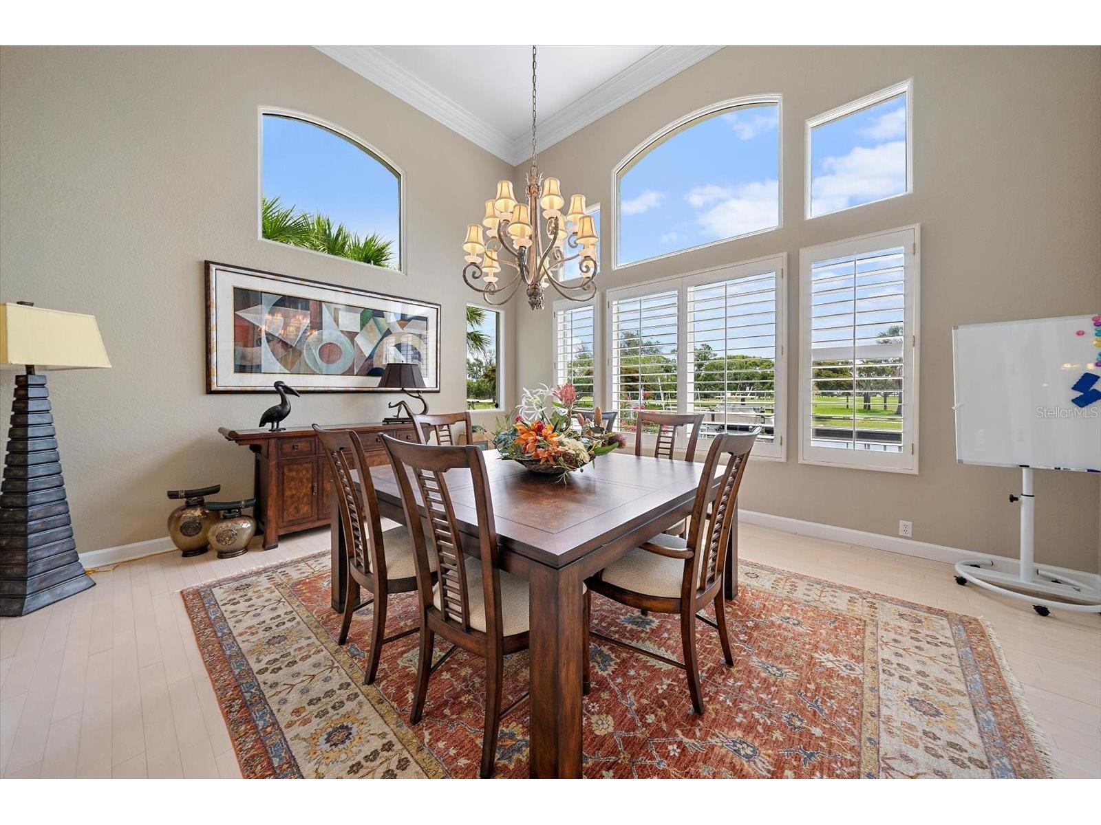 617 Weston Pointe Court Longboat Key FL 34228 - BUTTONWOOD HARGULF OF AMERICA A4697745 image53