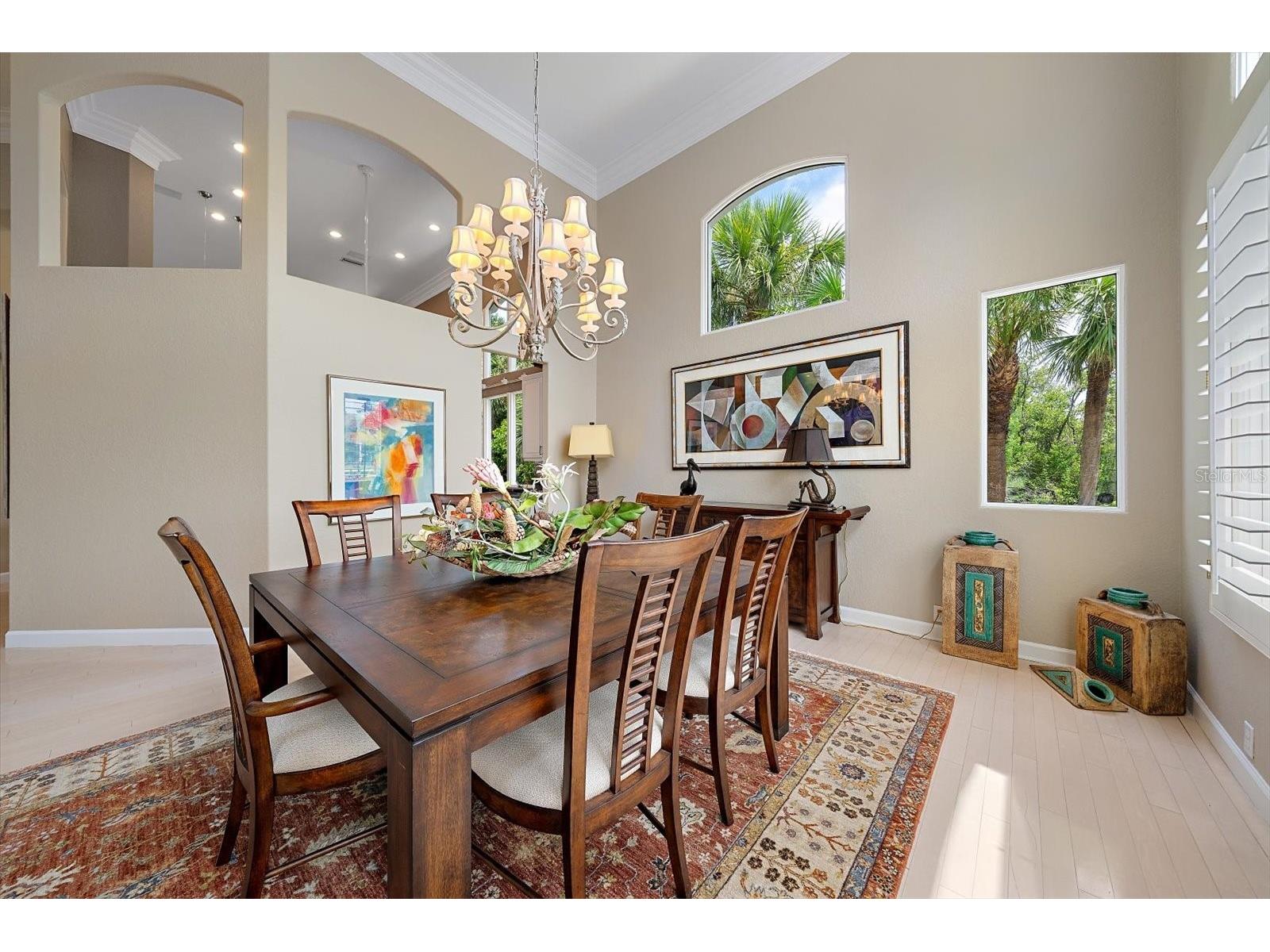 617 Weston Pointe Court Longboat Key FL 34228 - BUTTONWOOD HARGULF OF AMERICA A4697745 image54