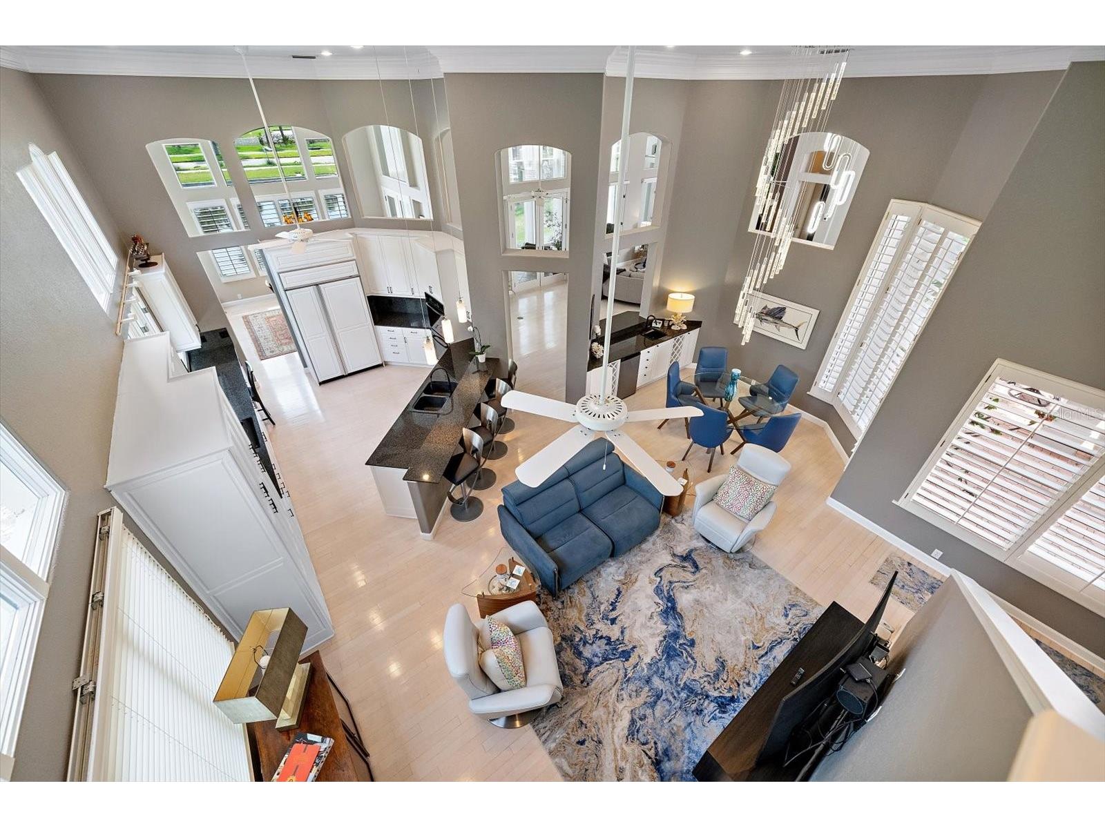 617 Weston Pointe Court Longboat Key FL 34228 - BUTTONWOOD HARGULF OF AMERICA A4697745 image55