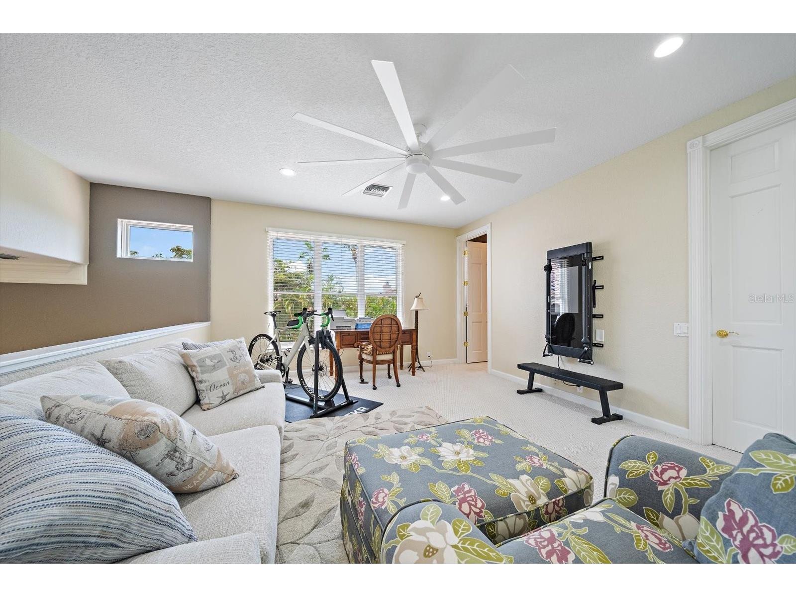 617 Weston Pointe Court Longboat Key FL 34228 - BUTTONWOOD HARGULF OF AMERICA A4697745 image56