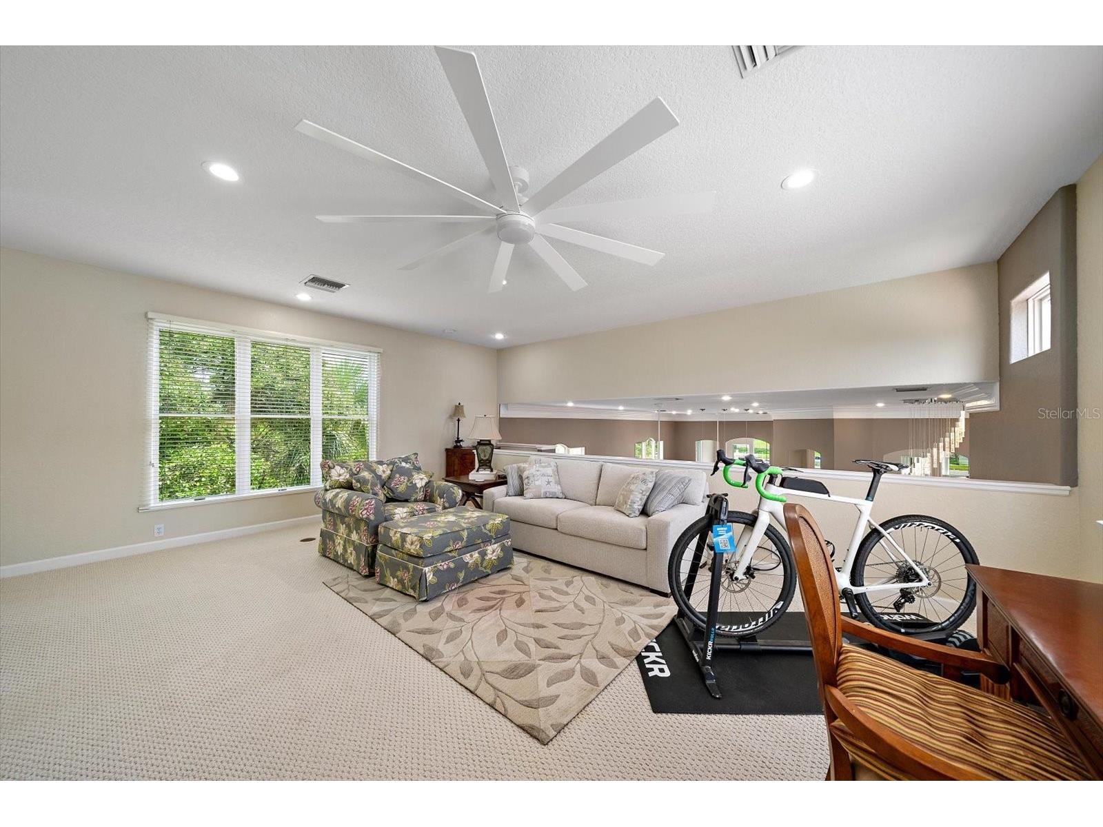 617 Weston Pointe Court Longboat Key FL 34228 - BUTTONWOOD HARGULF OF AMERICA A4697745 image57