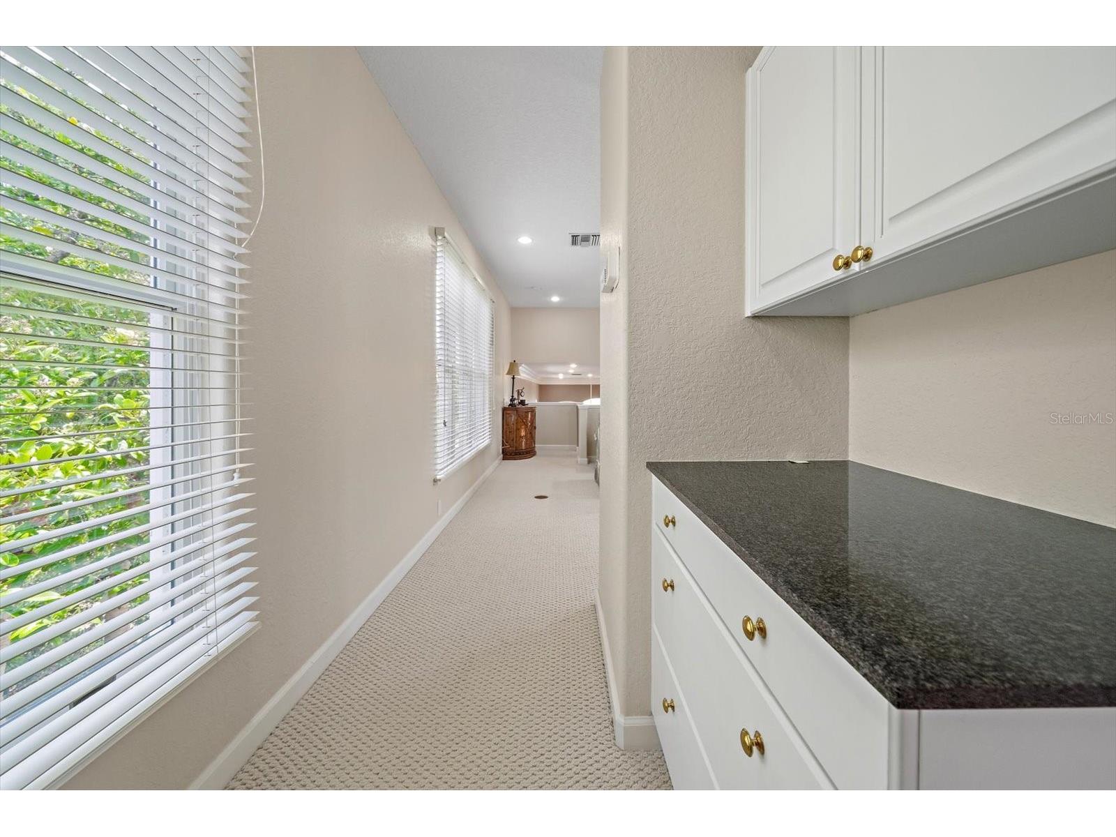 617 Weston Pointe Court Longboat Key FL 34228 - BUTTONWOOD HARGULF OF AMERICA A4697745 image58
