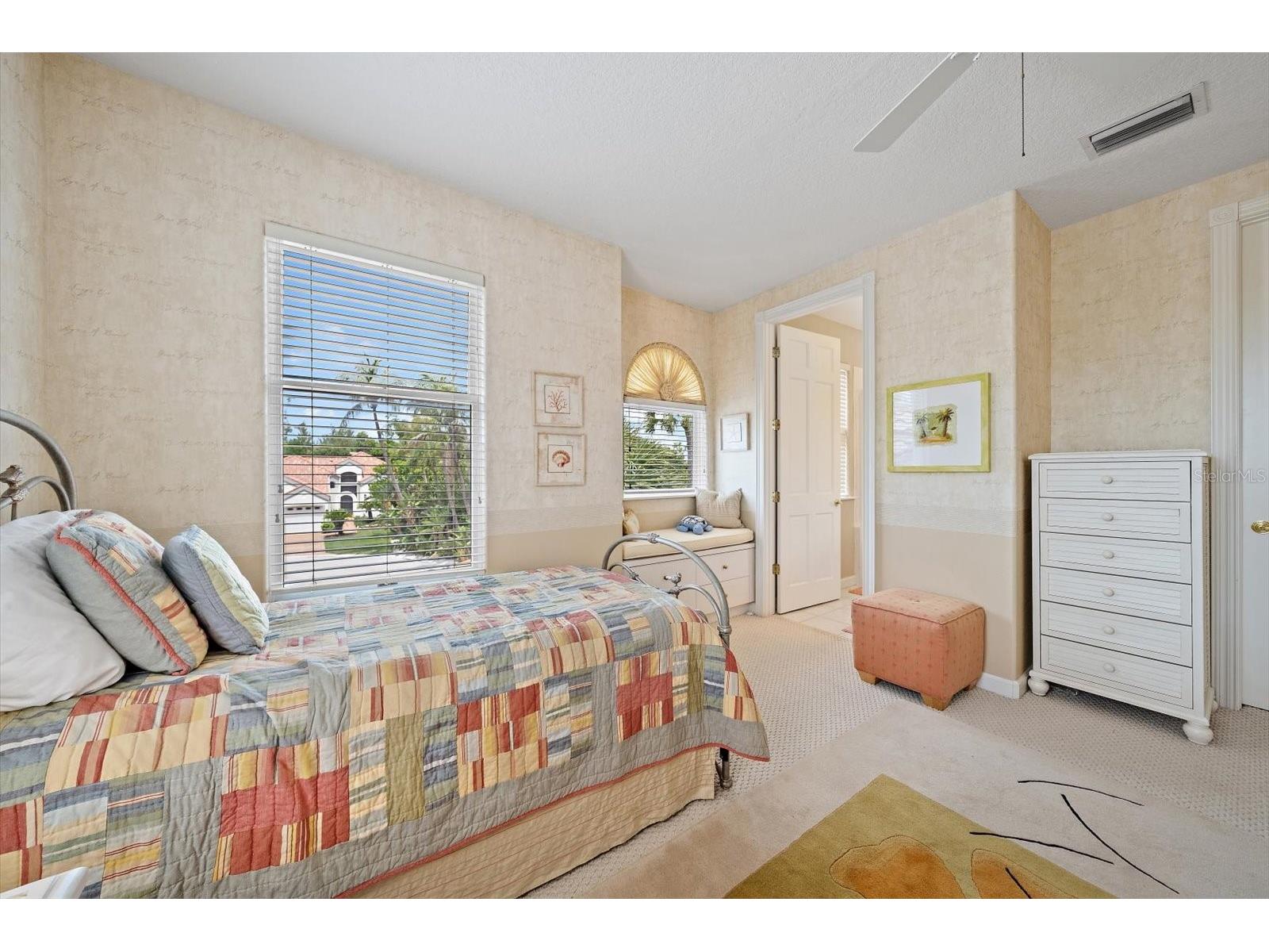 617 Weston Pointe Court Longboat Key FL 34228 - BUTTONWOOD HARGULF OF AMERICA A4697745 image59