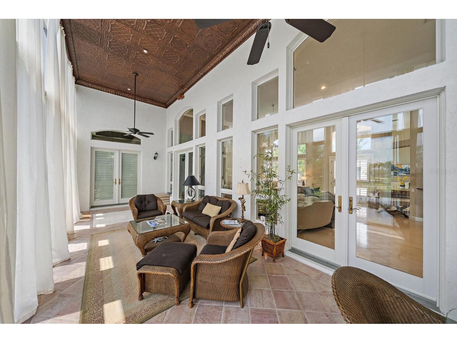 617 Weston Pointe Court Longboat Key FL 34228 - BUTTONWOOD HARGULF OF AMERICA A4697745 image6
