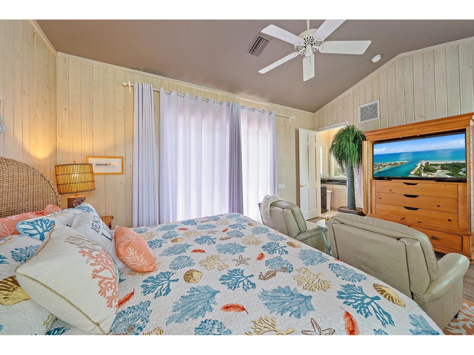 617 Weston Pointe Court Longboat Key FL 34228 - BUTTONWOOD HARGULF OF AMERICA A4697745 image60