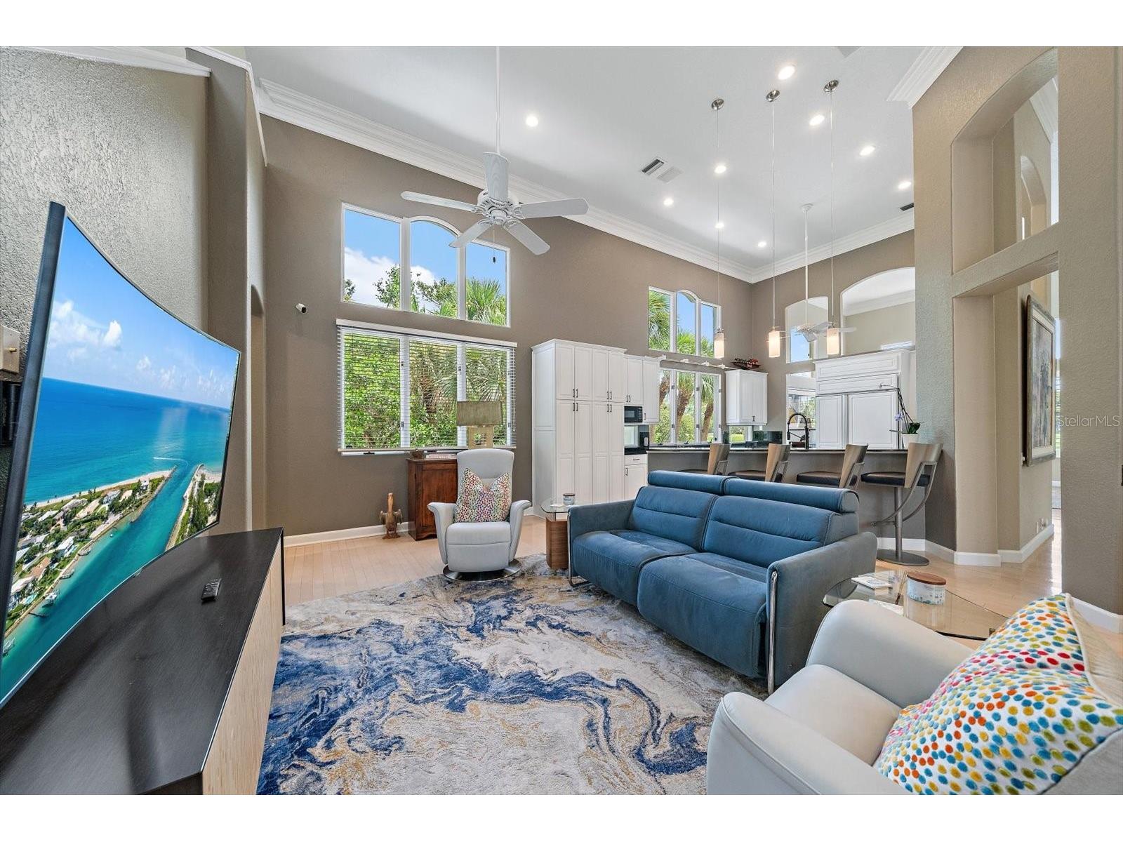 617 Weston Pointe Court Longboat Key FL 34228 - BUTTONWOOD HARGULF OF AMERICA A4697745 image61