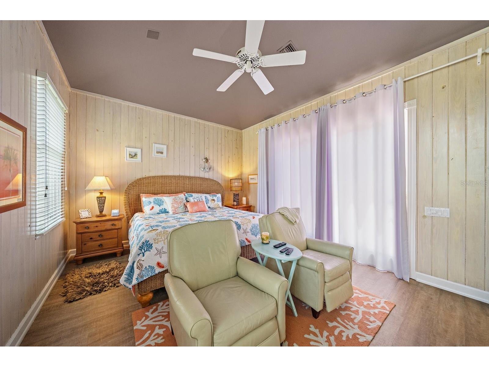 617 Weston Pointe Court Longboat Key FL 34228 - BUTTONWOOD HARGULF OF AMERICA A4697745 image62