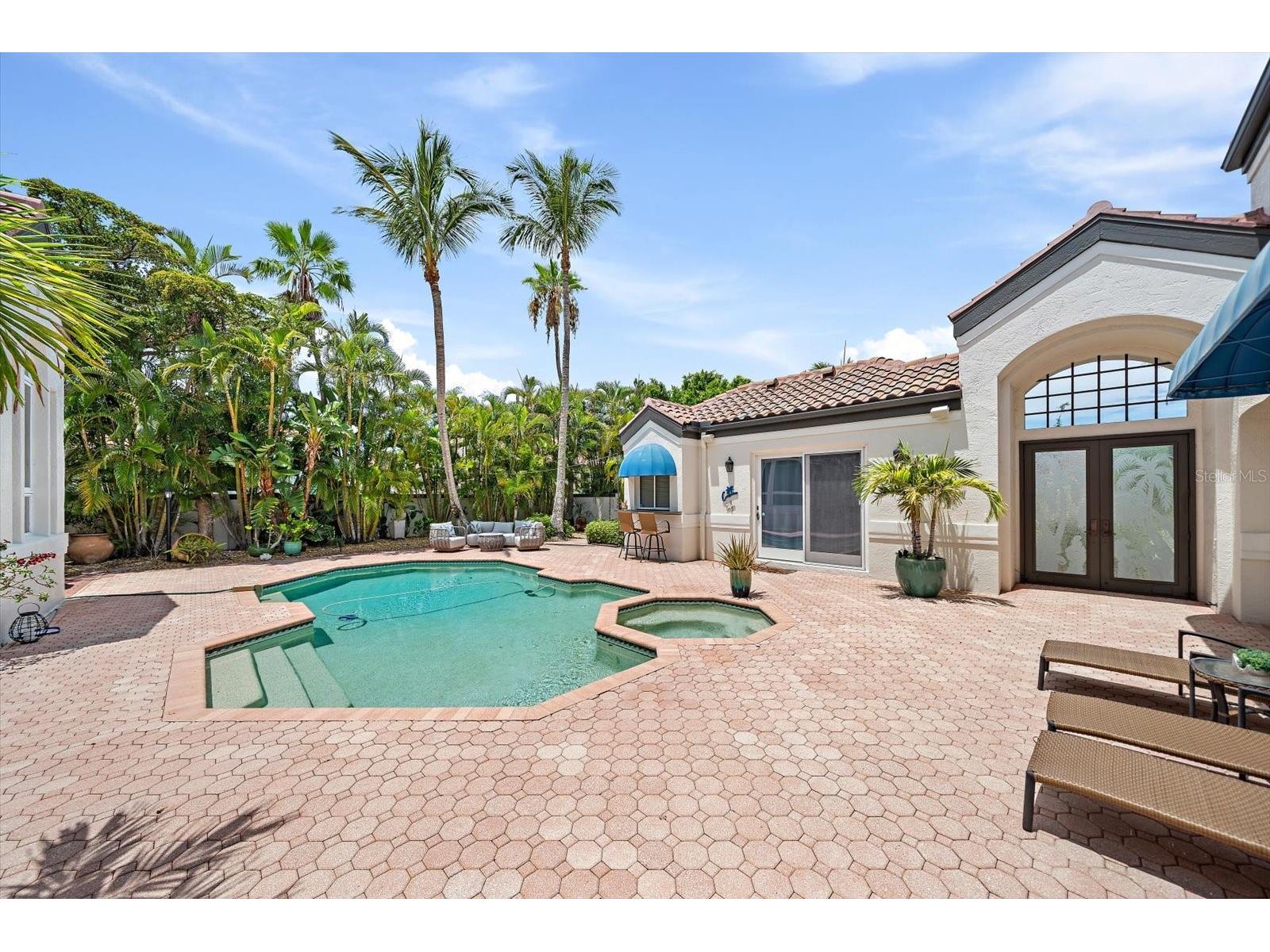 617 Weston Pointe Court Longboat Key FL 34228 - BUTTONWOOD HARGULF OF AMERICA A4697745 image63