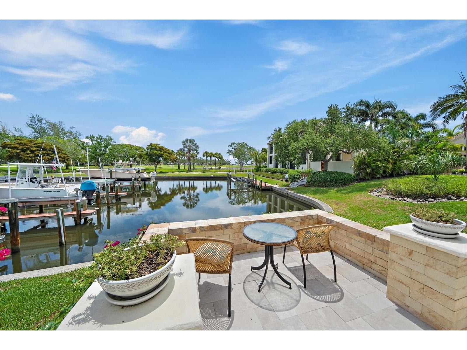 617 Weston Pointe Court Longboat Key FL 34228 - BUTTONWOOD HARGULF OF AMERICA A4697745 image64