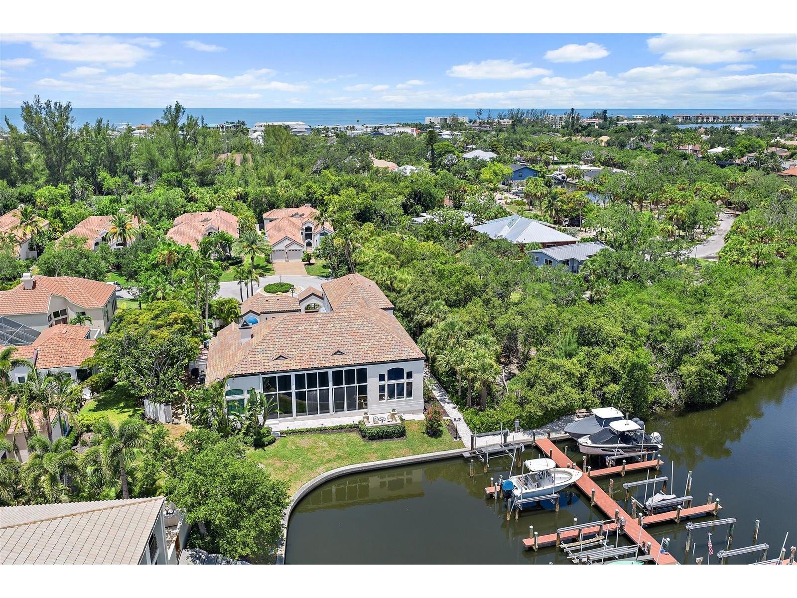 617 Weston Pointe Court Longboat Key FL 34228 - BUTTONWOOD HARGULF OF AMERICA A4697745 image66