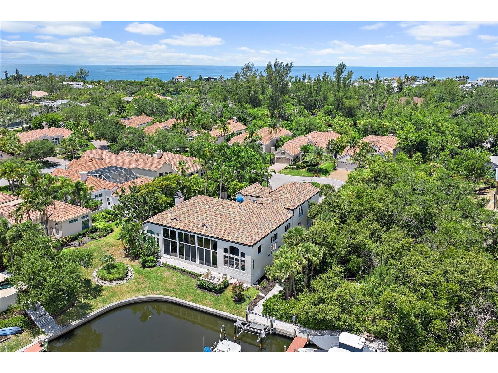 617 Weston Pointe Court Longboat Key FL 34228 - BUTTONWOOD HARGULF OF AMERICA A4697745 image67