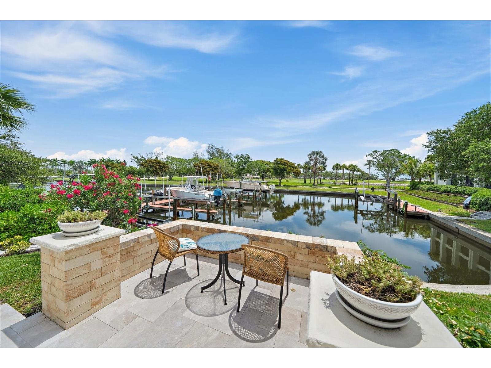 617 Weston Pointe Court Longboat Key FL 34228 - BUTTONWOOD HARGULF OF AMERICA A4697745 image7