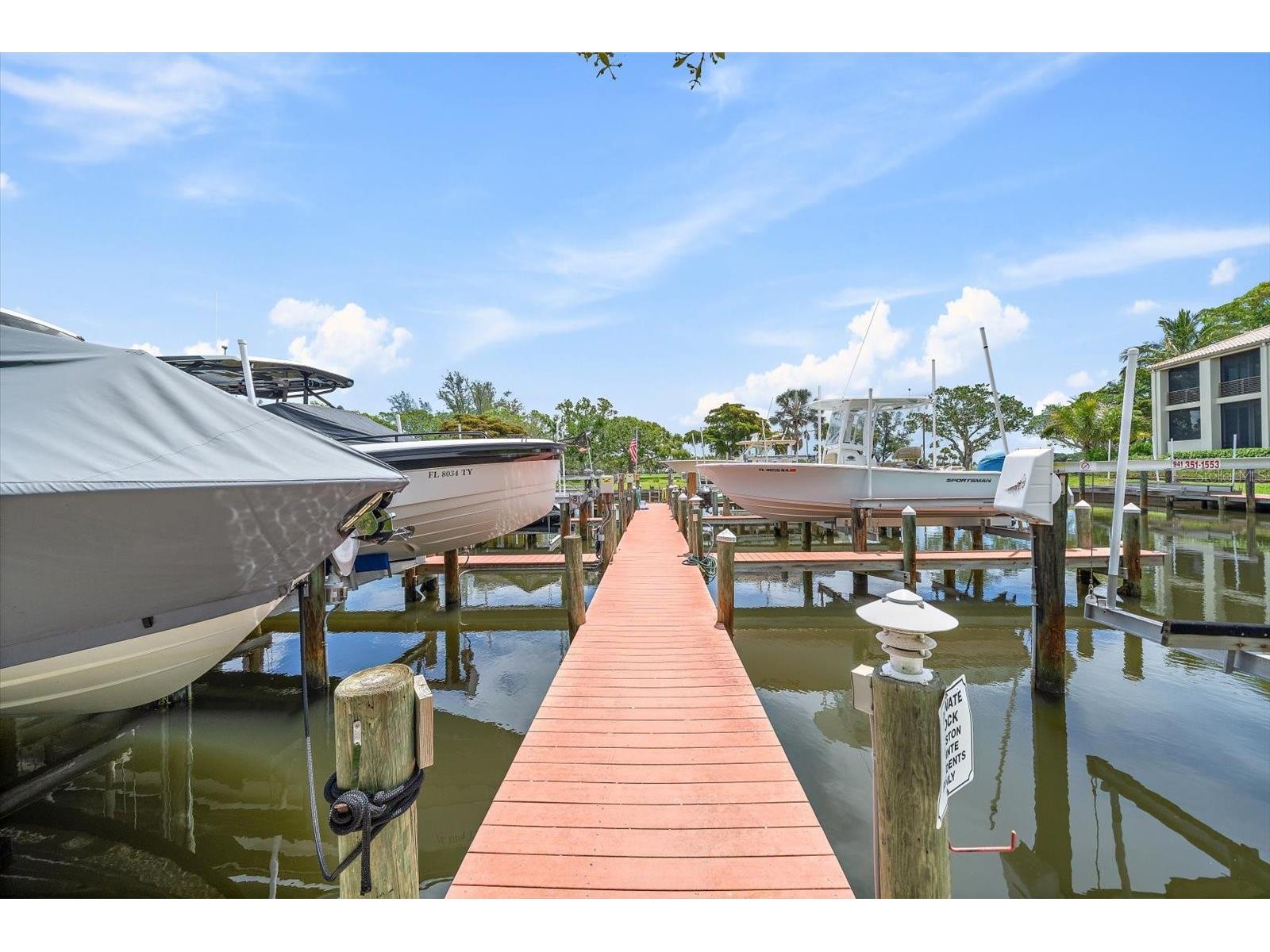 617 Weston Pointe Court Longboat Key FL 34228 - BUTTONWOOD HARGULF OF AMERICA A4697745 image8